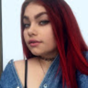 Meet your Posher, Evangeline